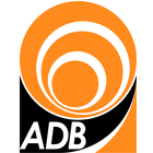 ADB-MobileBank आइकन