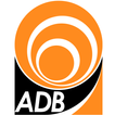 ADB-MobileBank
