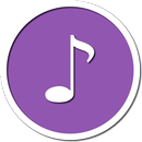 APK Ideal audio player