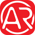 ARMedia.UA