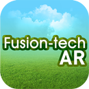 Fusion-tech APK