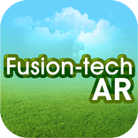 Fusion-tech
