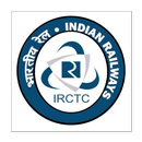 APK All about train & IRCTC