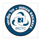 All about train & IRCTC icône
