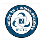 All about train & IRCTC simgesi