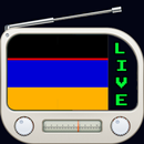 Armenia Radio Fm 25+ Stations | Radio Hayastán APK