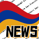 Armenia News and Radio APK