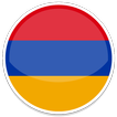 Armenien Reisen