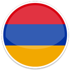 Armenia Traveler icon