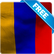 Armenia flag lwp Free