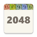 2048 Armenian APK