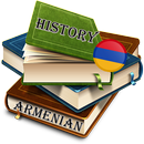 Armenian History APK