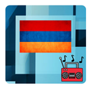 आर्मीनियाई रेडियो एफएम ऑनलाइन APK