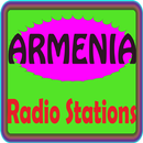 Armenia Radio Stations APK