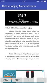 Download Bunyi Alarm Kebakaran Download Bunyi Alarm Kebakaran