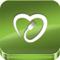 FeedU247