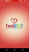 SELL ON FEEDU247 poster