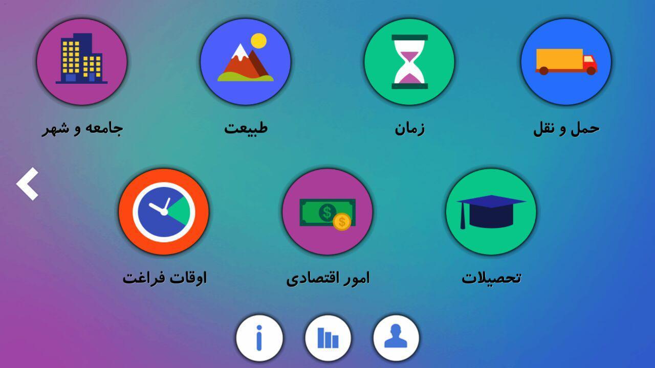Saadi Foundation - Mina for Android - APK Download