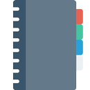 Notepad APK