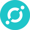 Scribble APK