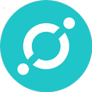 Scribble APK