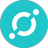 Scribble APK