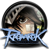 Ragnarok Online Database APK