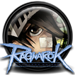 Ragnarok Online Database