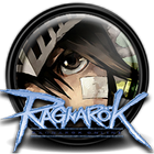 Ragnarok Online Database Zeichen
