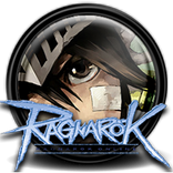 Ragnarok Online Database