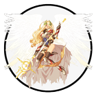 RO Revolt Of Valkyrie Database icon