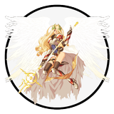 RO Revolt Of Valkyrie Database icône