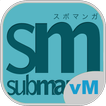 ”VManga Submanga Plugin