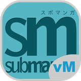 VManga Submanga Plugin Zeichen