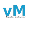 VManga Comic Reader APK