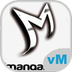 VManga Mangahere Eng Plugin APK