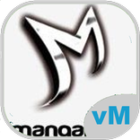 VManga Mangahere Eng Plugin