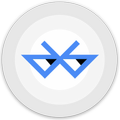 BlueBorne Vulnerability Scanner by Armis