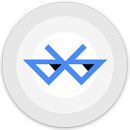 BlueBorne Vulnerability Scanner by Armis APK