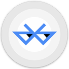 BlueBorne Vulnerability Scanner by Armis ícone