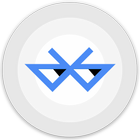 BlueBorne Vulnerability Scanner by Armis-icoon