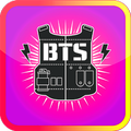 new wallpapers bts 2018 kpop