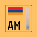 Armenian Plate APK