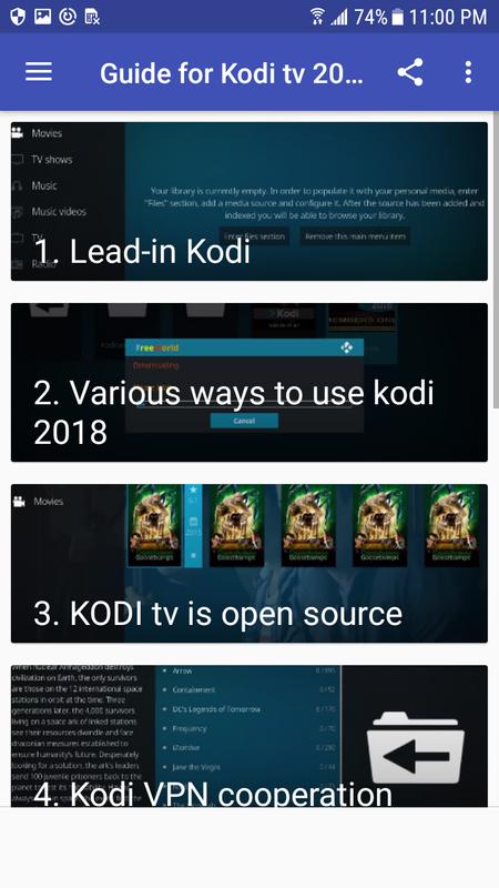 Update Update