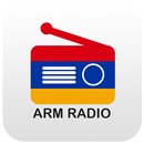 Armenia Radio & Music Stations-APK