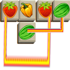 Twin Connect Game icon