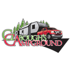 آیکون‌ Clabough's Campground