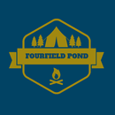 Fourfield Pond APK