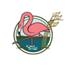 Flamingo Lake APK