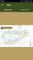 Flamingo Lake ảnh chụp màn hình 2